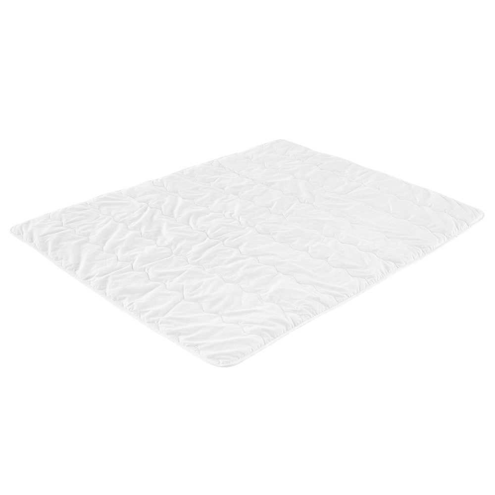 Babydecke Mare mit TENCEL Fasern Größe 100 x 135 cm