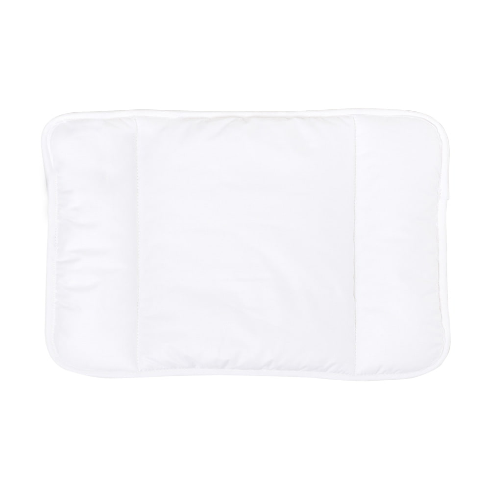 Babykissen Luna aus TENCEL in 40 x 60 cm