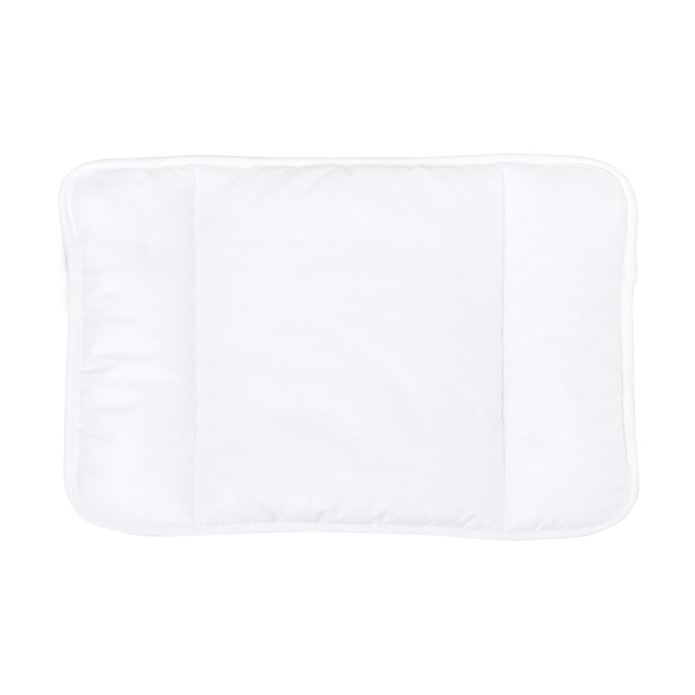 Babykissen Luna aus TENCEL 40 x 60 cm