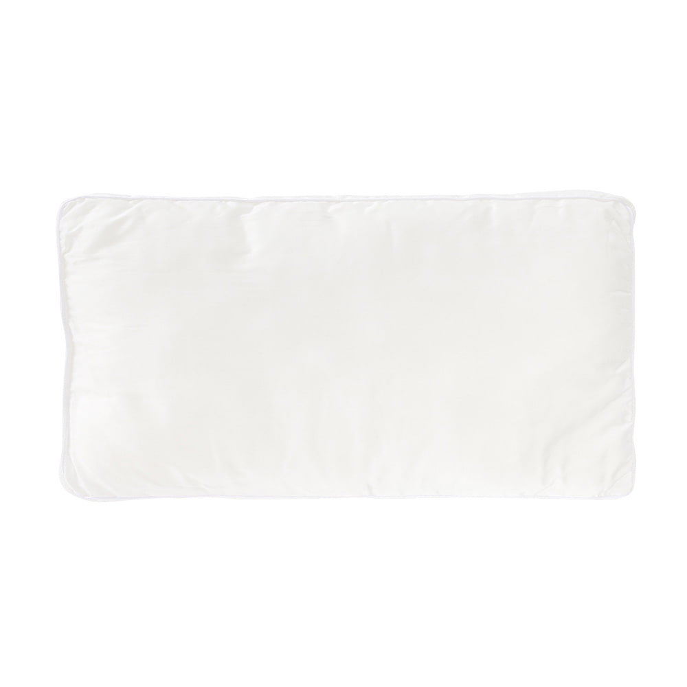 Kinderkissen Sabbia Maxi aus Naturfaser TENCEL™