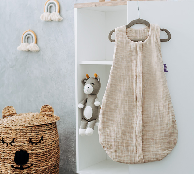 schlafsack-traeumeland-baby schlafsack-traeumeland-baby