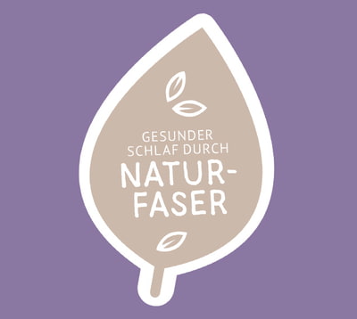 Naturfaser Tencel naturfaser-tencel-traeumeland-zertifikat