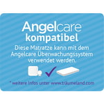 Logo Angelcare compatible logo-angelcare-compatible-traumeland