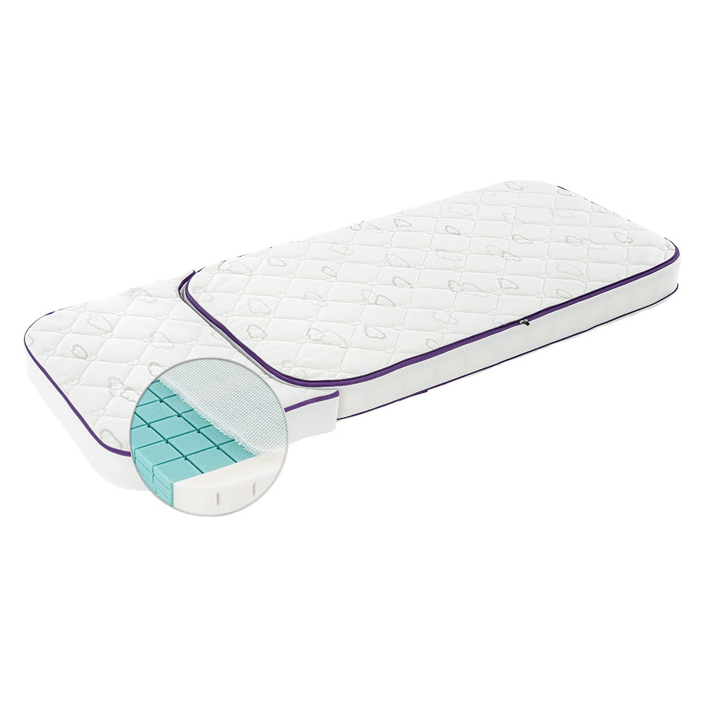 mattress-spring-air-fitting-for-wood-mini-two-parts