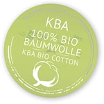 Certificate KBA certificate-kba-traeumeland-mattresses