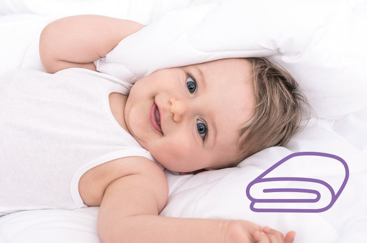 bild-baby-bettdecke bild-baby-bettdecke