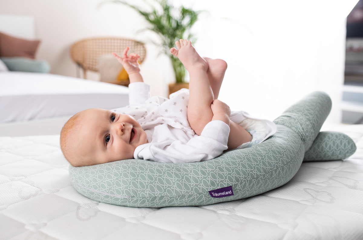 baby-im-kuschelnest-care-produkt-fische-mint
