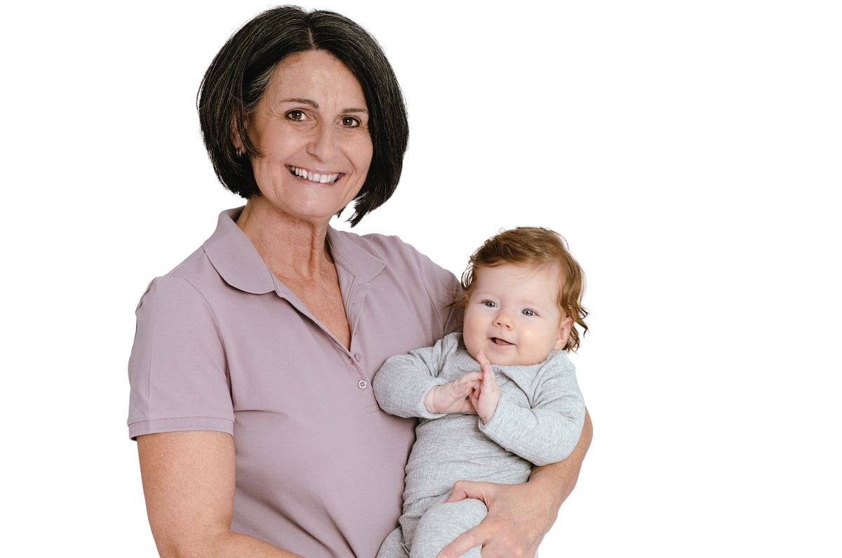 Kinderphysiotherapeutin Maria Heinzl kinderphysiotherapeutin-maria-heinzl