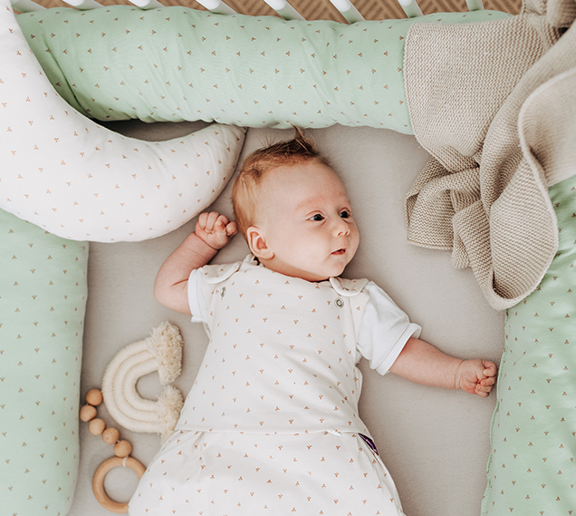 saco-cama-dormir-bebé-emil saco-cama-dormir-bebé-emil