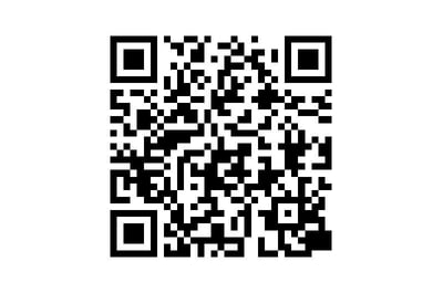 qr-code-apple-app-store-white qr-code-apple-app-store-white