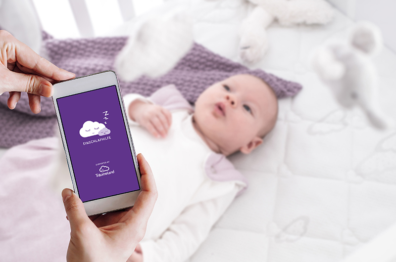 sleep aid-smartphone-app-sleep-noises sleep aid-smartphone-app-sleep-noises