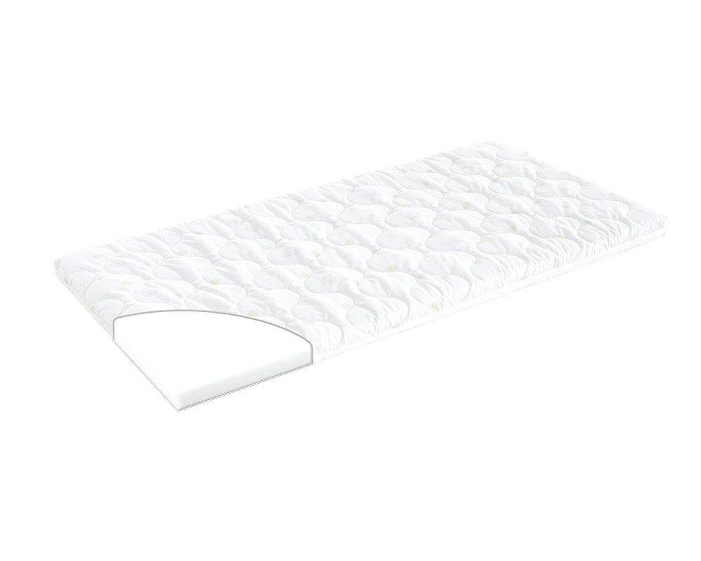 Mattress Soft for Travel bed
