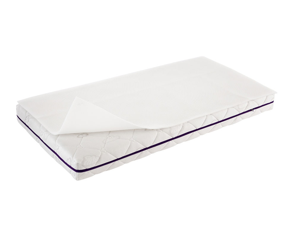 Mattress protector AIR