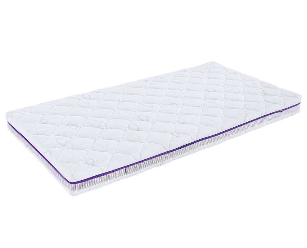 Funda Sleep Safety