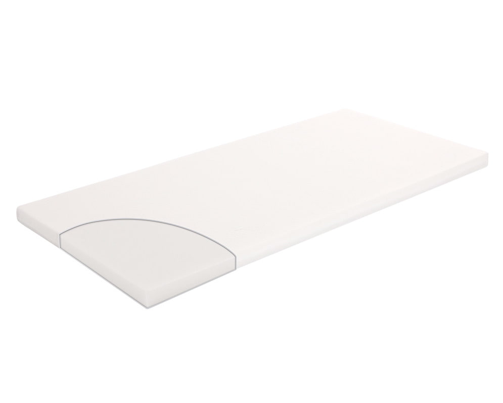 Mattress Good for Travel bed