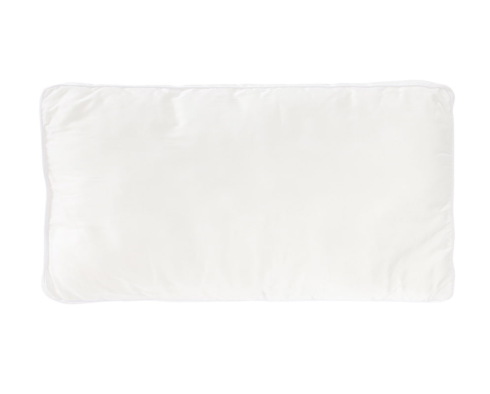 Kinderkissen SABBIA MAXI