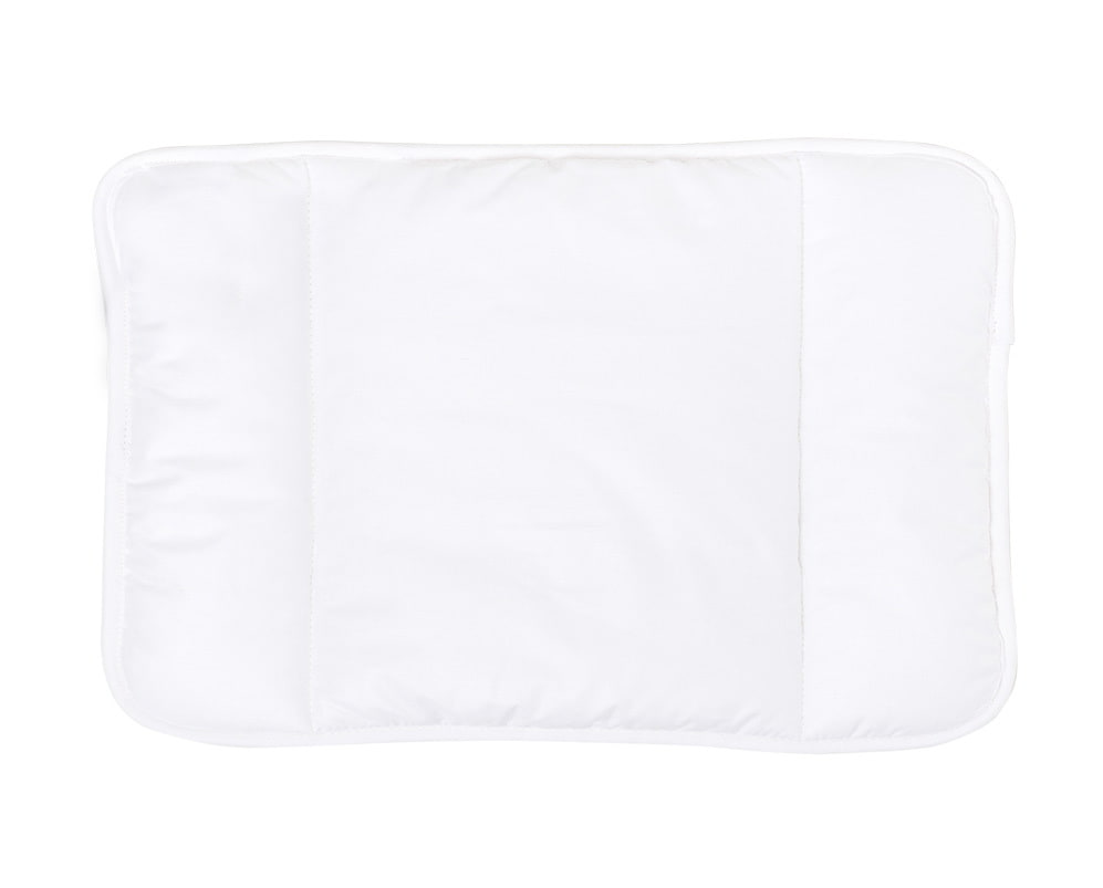 Almohada para bebé Sol
