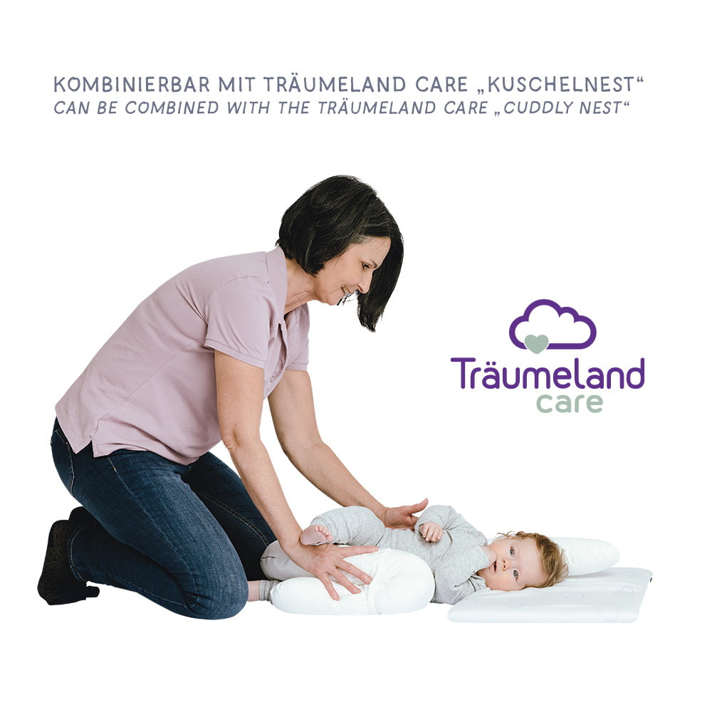 baby-pillow-cloud-application-with-cuddly-nest2