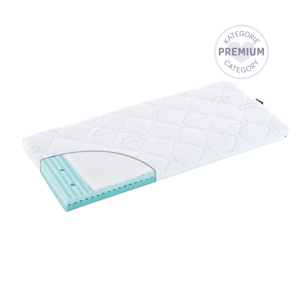 matratze-air-eckig-mit-qualitaetspunkt-premium