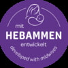 Recommandé aux sages-femmes