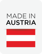 Made in Austria Made in Austria