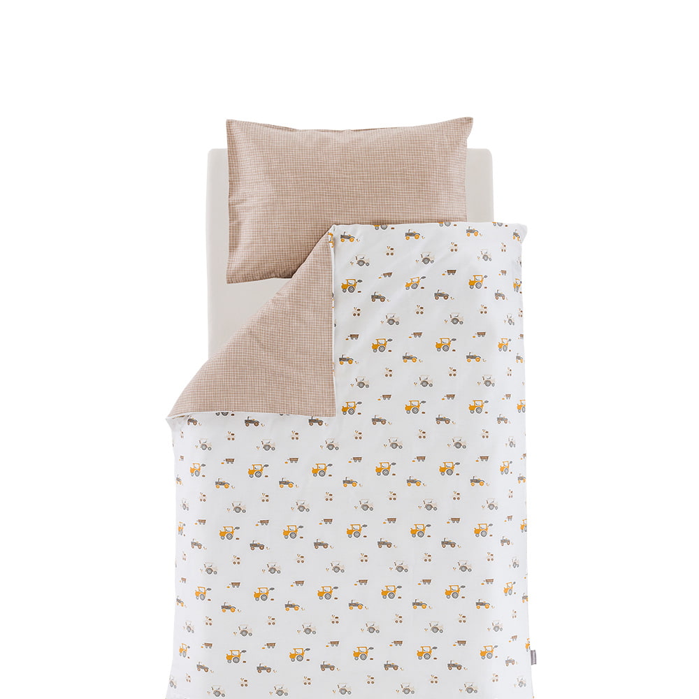Bedding Little farm