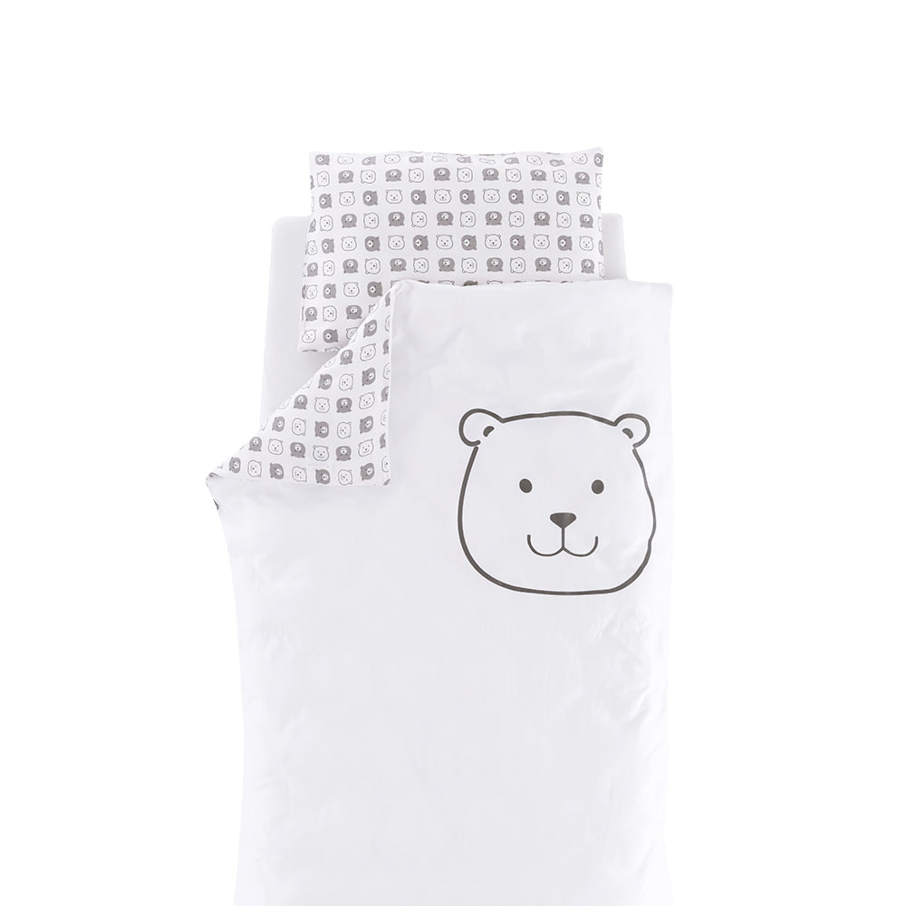 Bedding Little bear