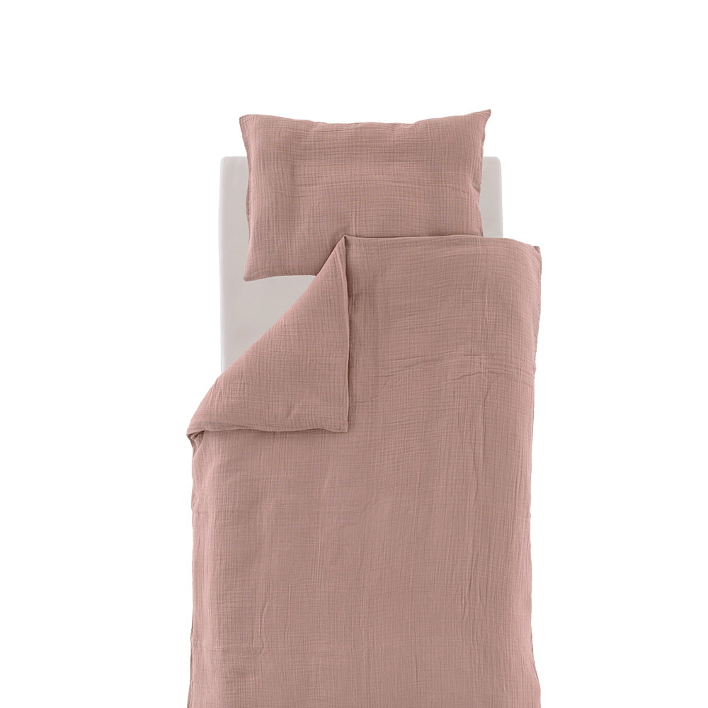 Bedding Rose