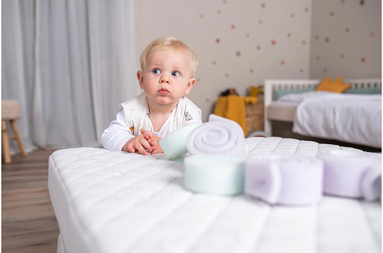 betterdreams-matratzen-traeumeland-baby-kind-nachhaltigematratze betterdreams-matratzen-traeumeland-baby-kind-nachhaltigematratze