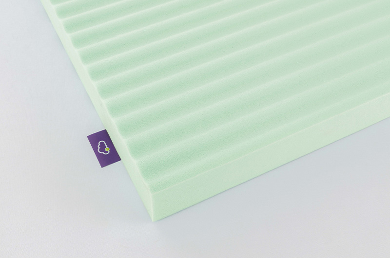 Mattress core Air flow Child Mattress core Air flow Child