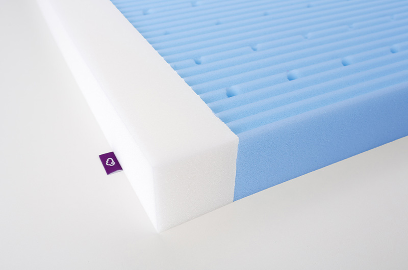 Matratzenkern Air Flow Comfort Matratzenkern Air Flow Comfort