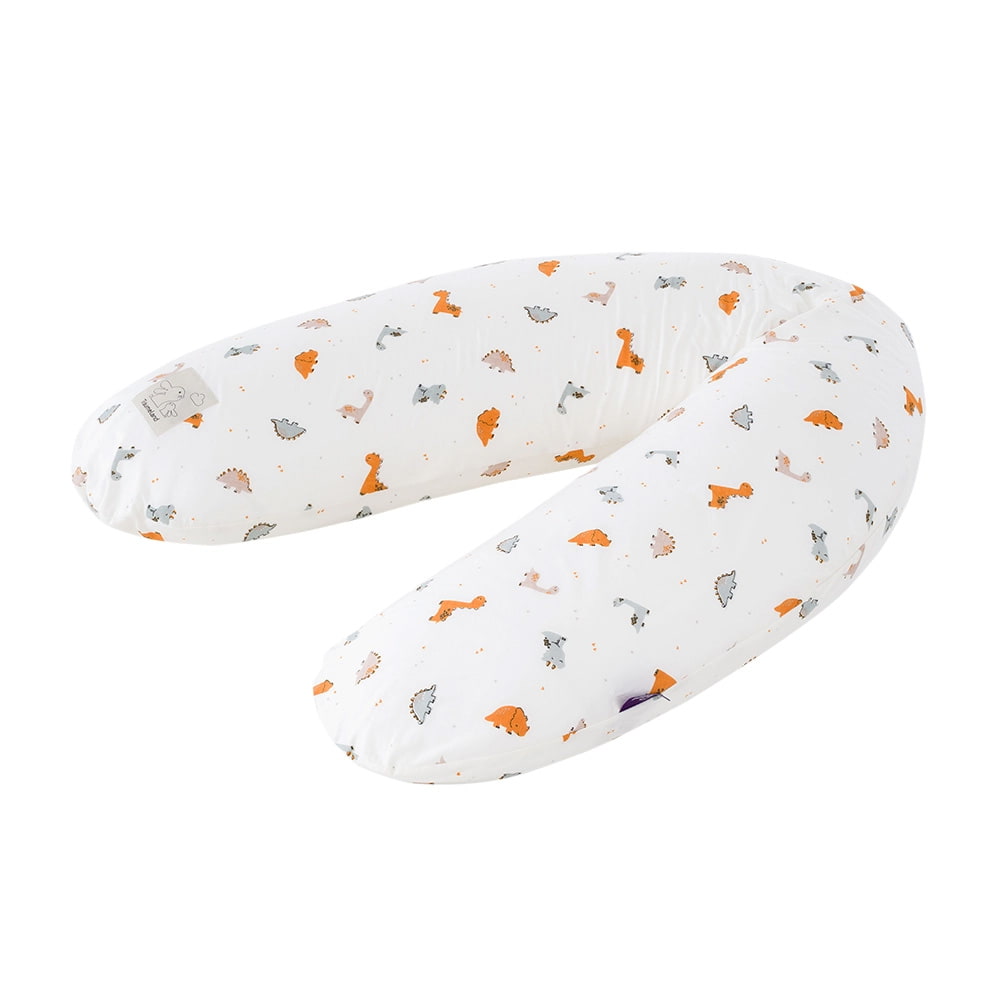 Nursing pillow dinolino