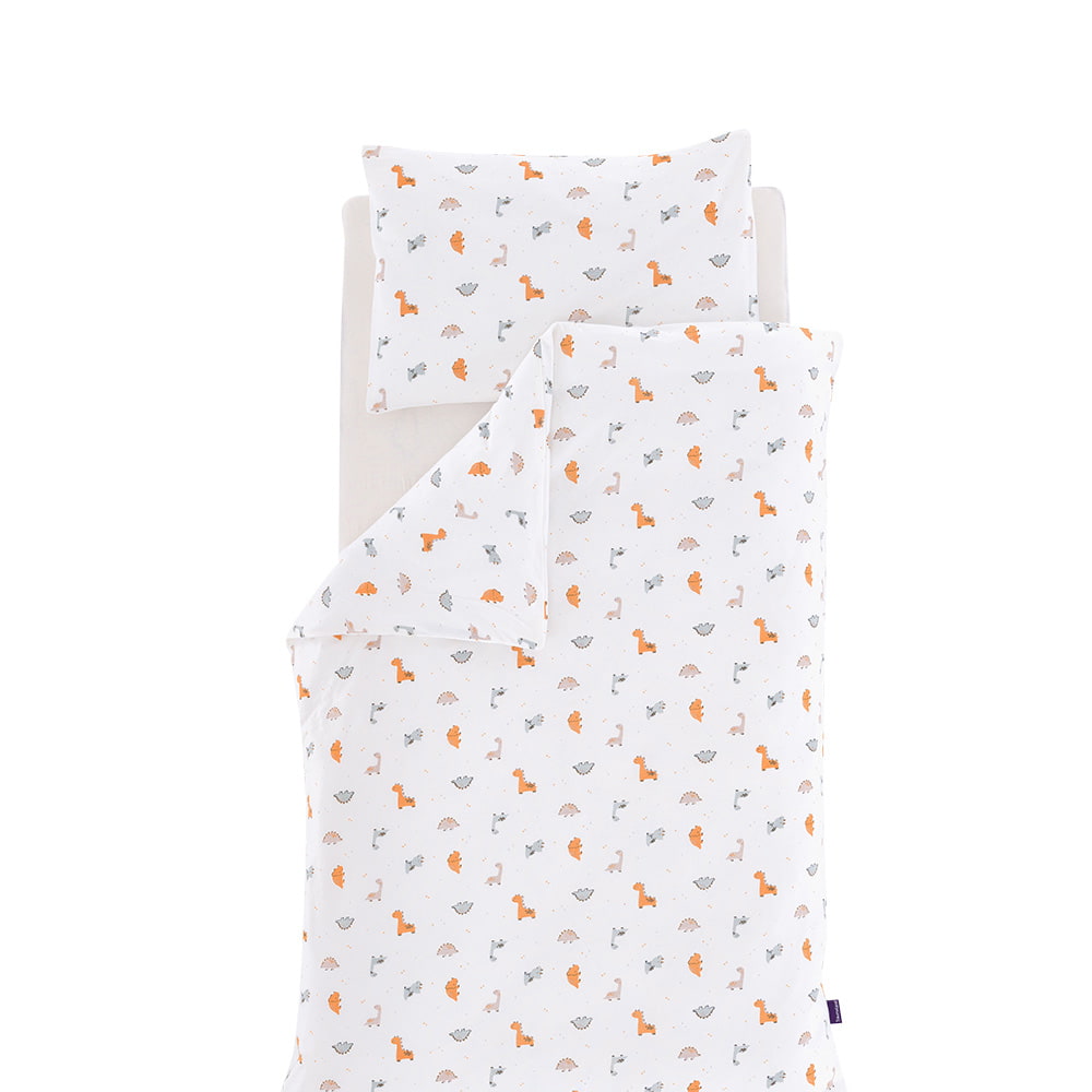 Jersey Bedding Dinolino


