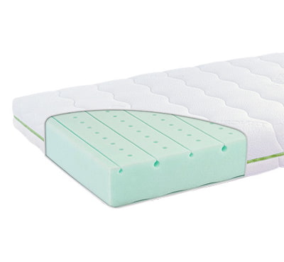 Youth Mattress Cloud Dream