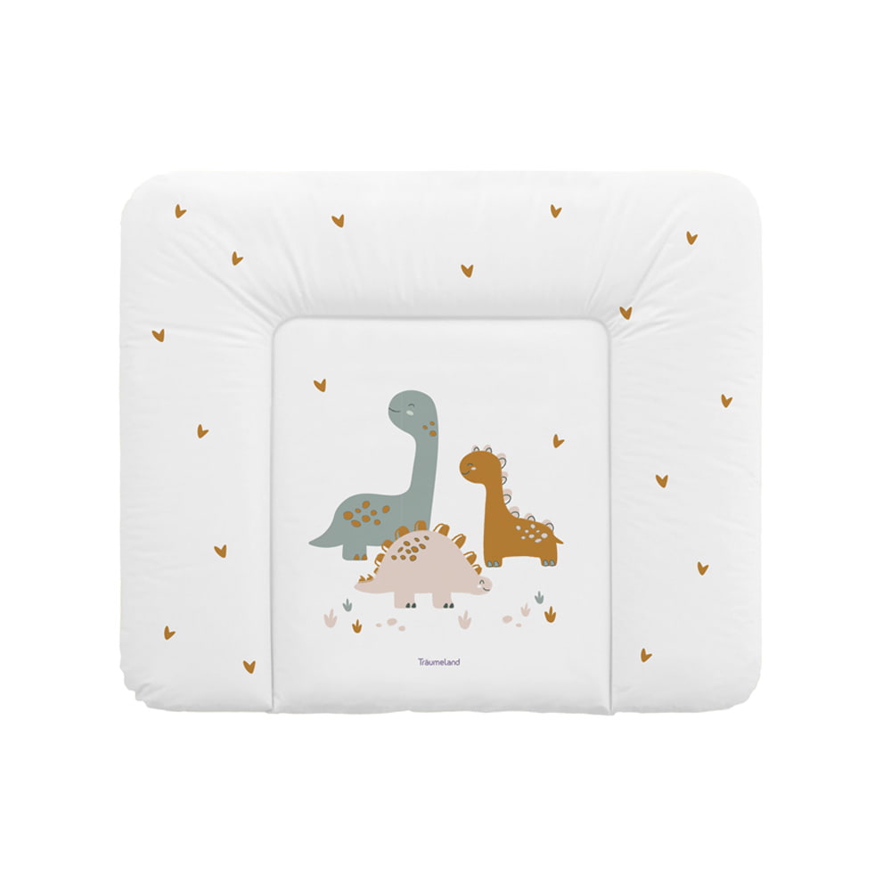 Changing mat Dinolino