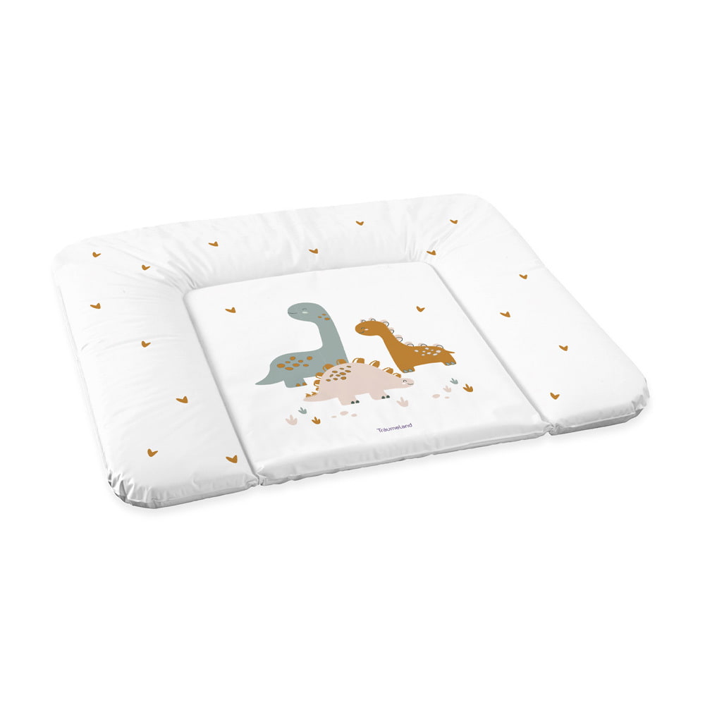 Changing mat Dinolino diagonal