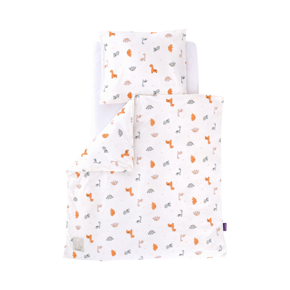 bedding-jersey-dinolino-80x80