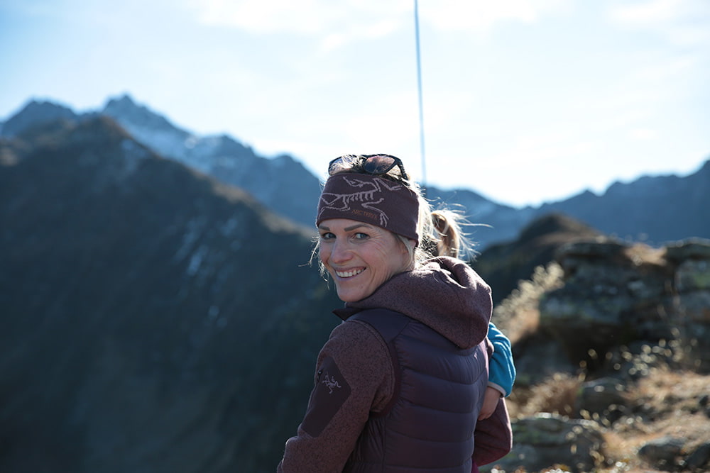 wandern-marlies-raich-traeumeland