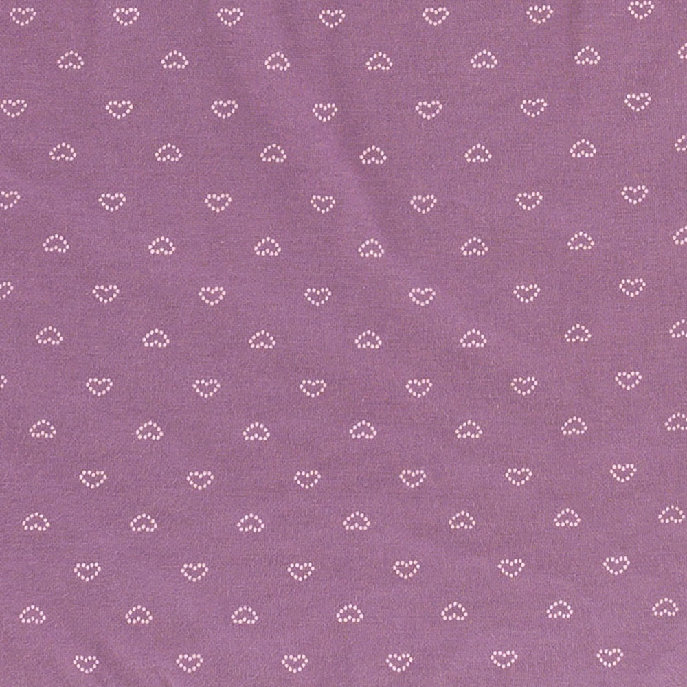 design-heartsome-traeumeland