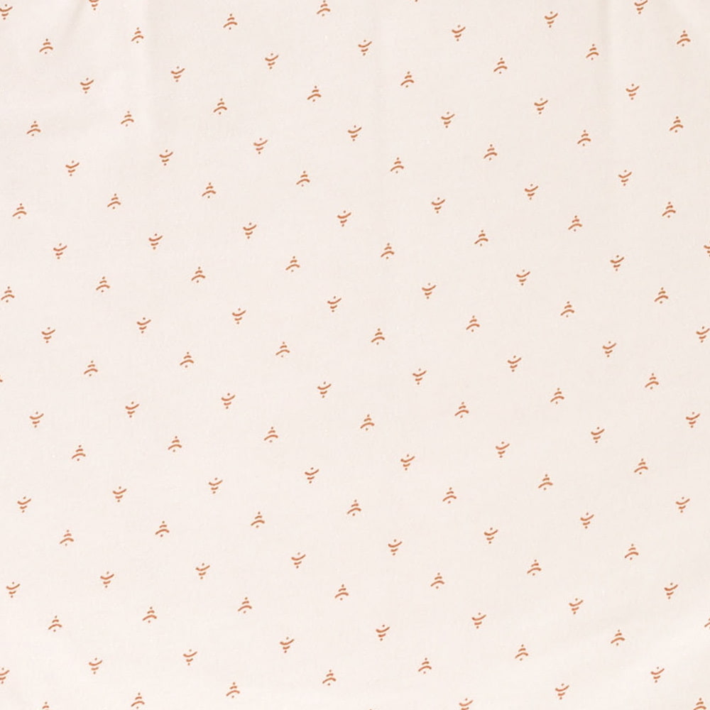 design-twister-beige-traeumeland
