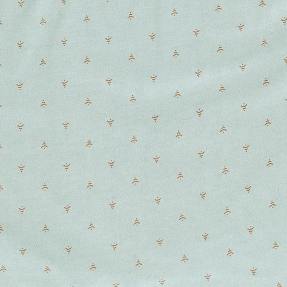 design-twister-blau