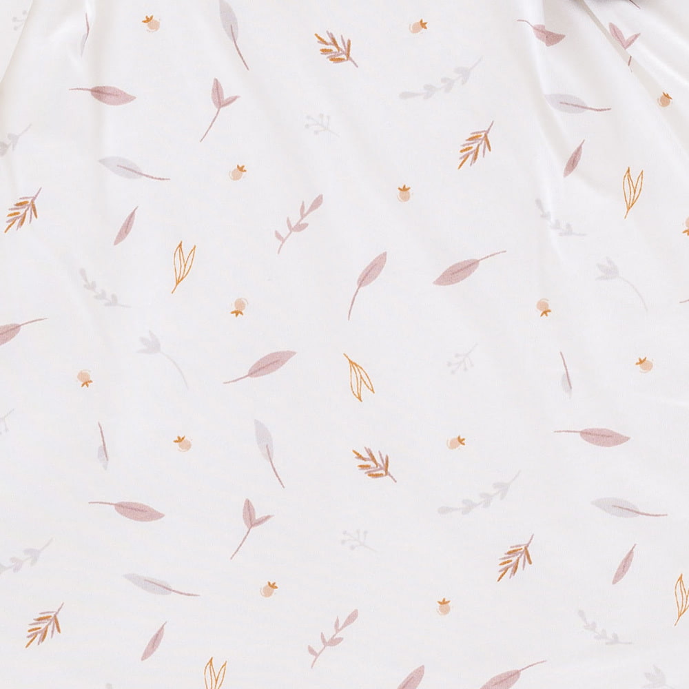 Design nature love pink