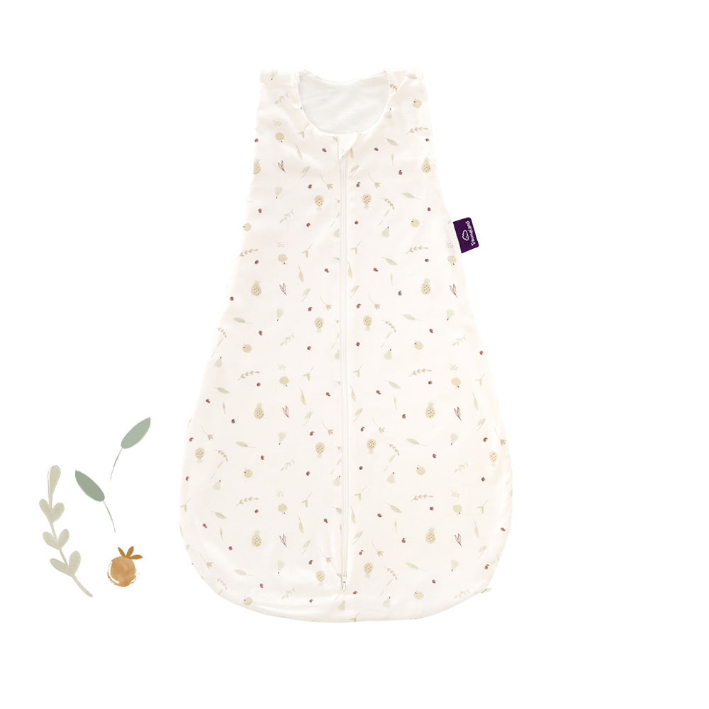 summer sleeping bag summer freshness made out of TENCEL