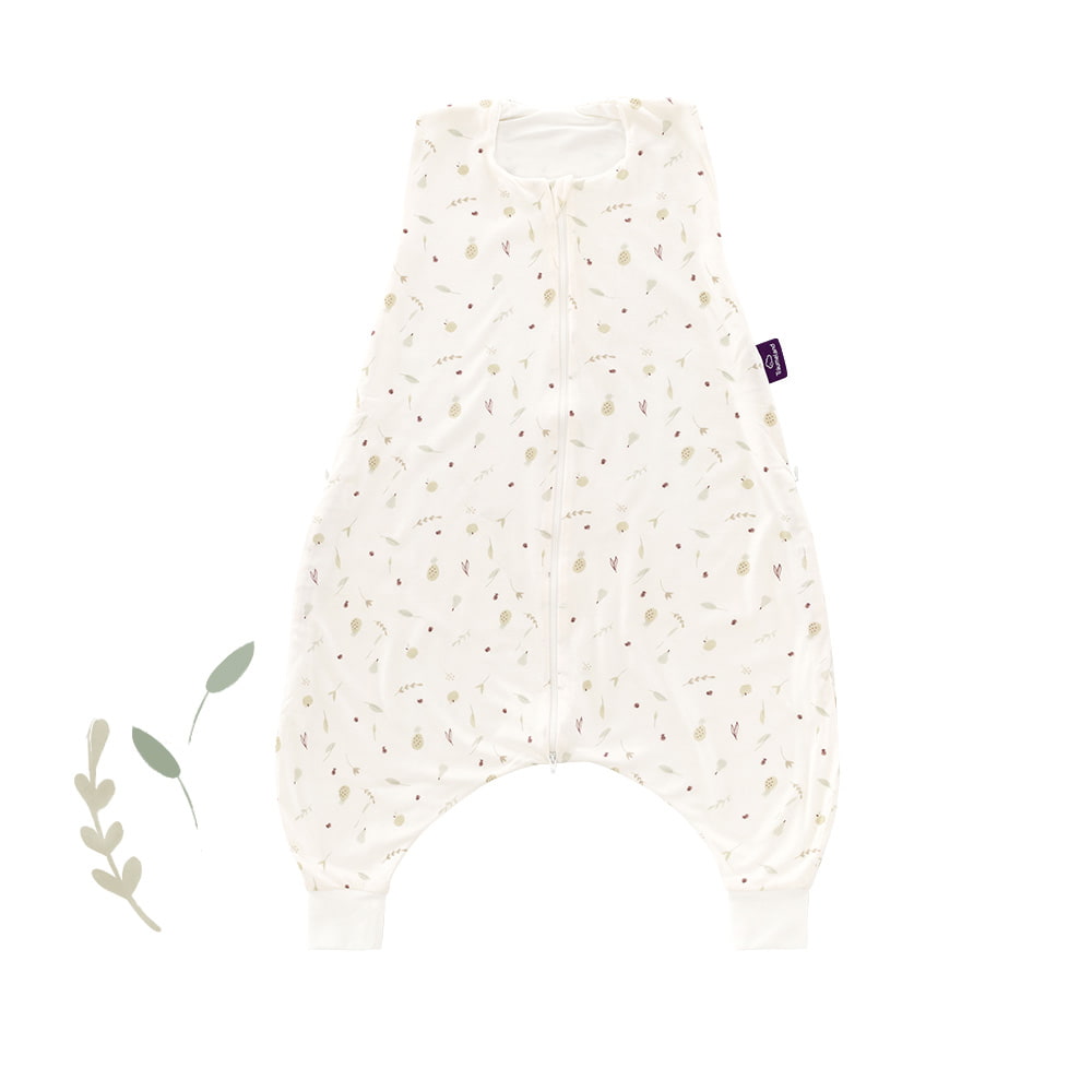 sleep overall light TO GO in the design summer freshness