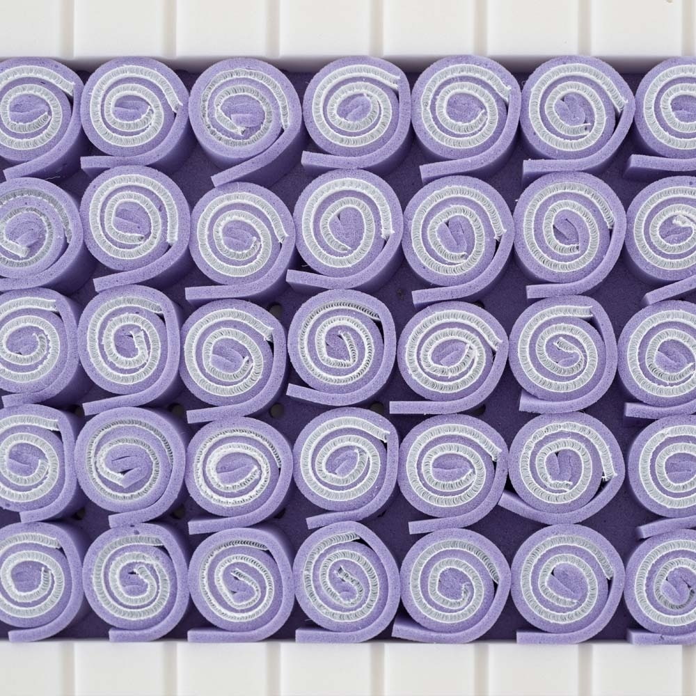 baby-mattress-mountain-detail-top