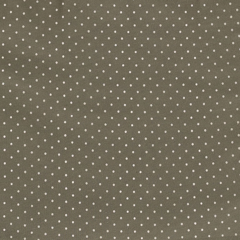 Design Little Dots olive