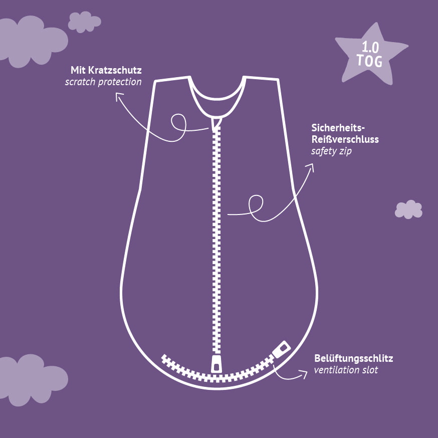 sketch-togwert-sleeping-bag-baby-summer