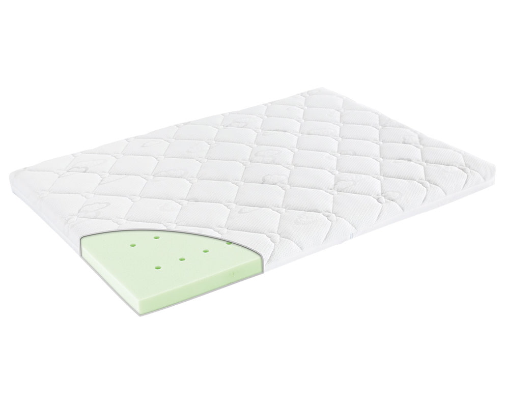 Play & Dream Mattress for Playpen