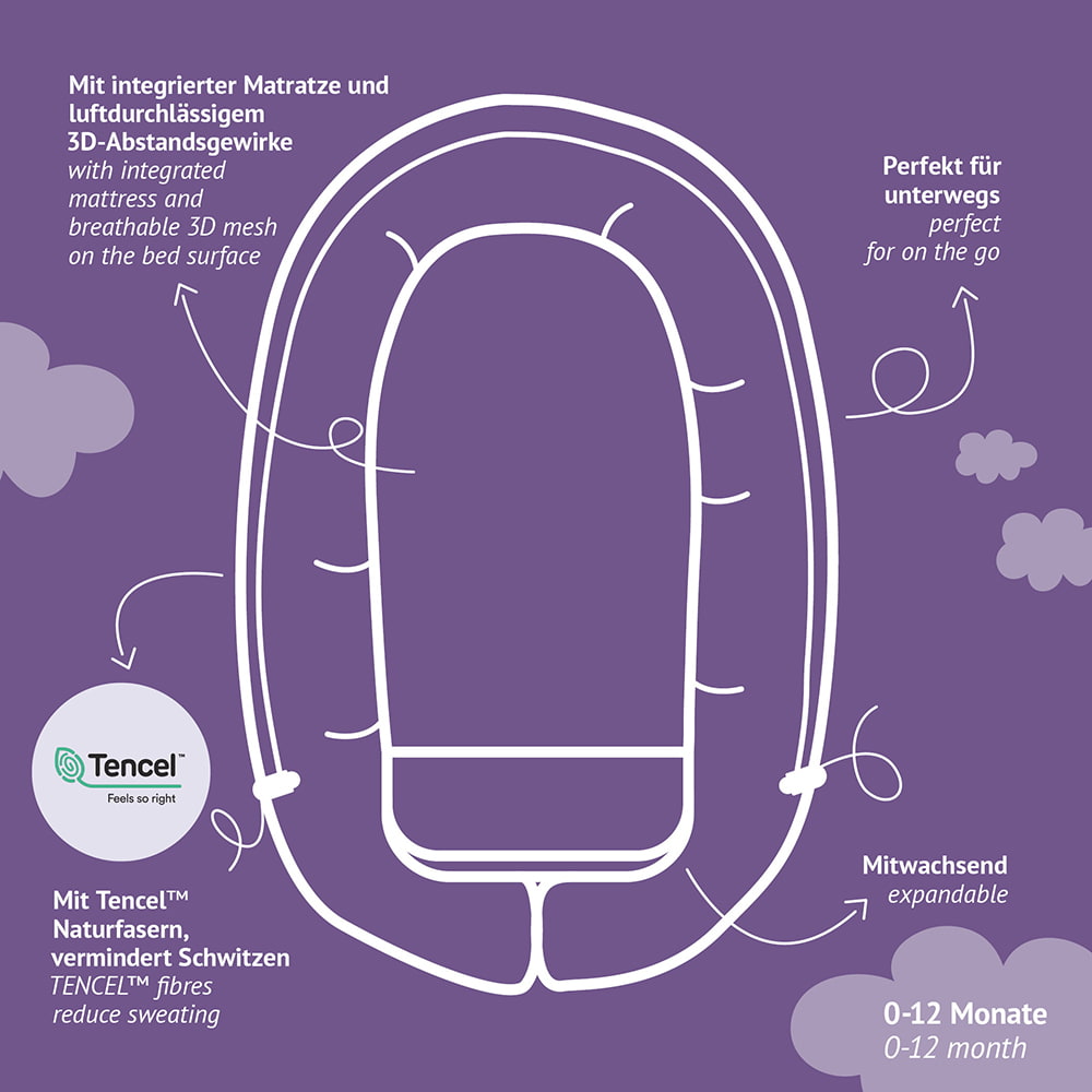 Sketch Home Nest Premium