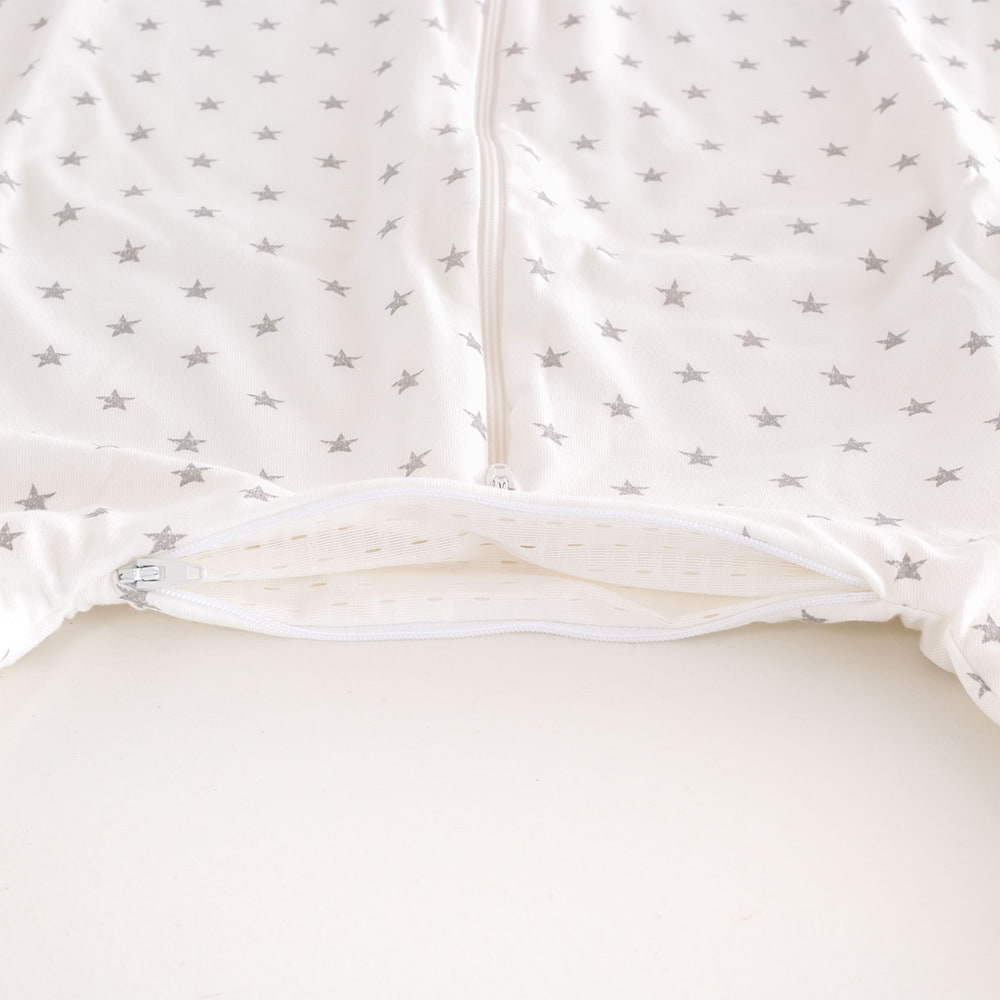05-light-togo-sleeping-bag-starry-grey-ventilation-bottom